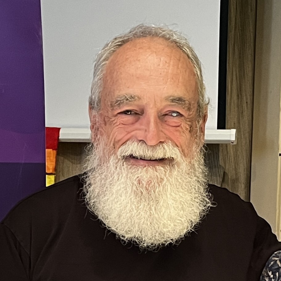 Yves Brunet
